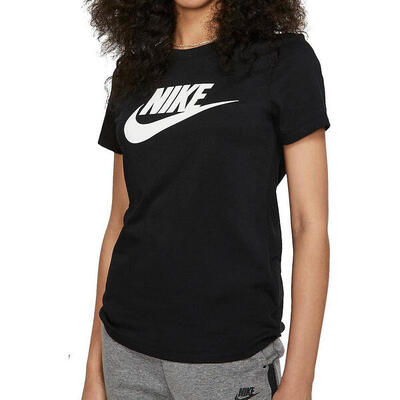 Maglietta Nike SportsWear Essential Icon Futur