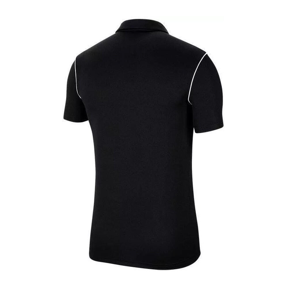 Hemden voetbal voor heren Nike Dry Park 20 2/5