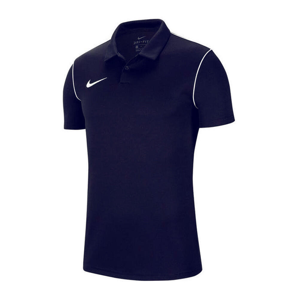 Cămașă Polo |122| Nike Dry Park 20 Bărbați