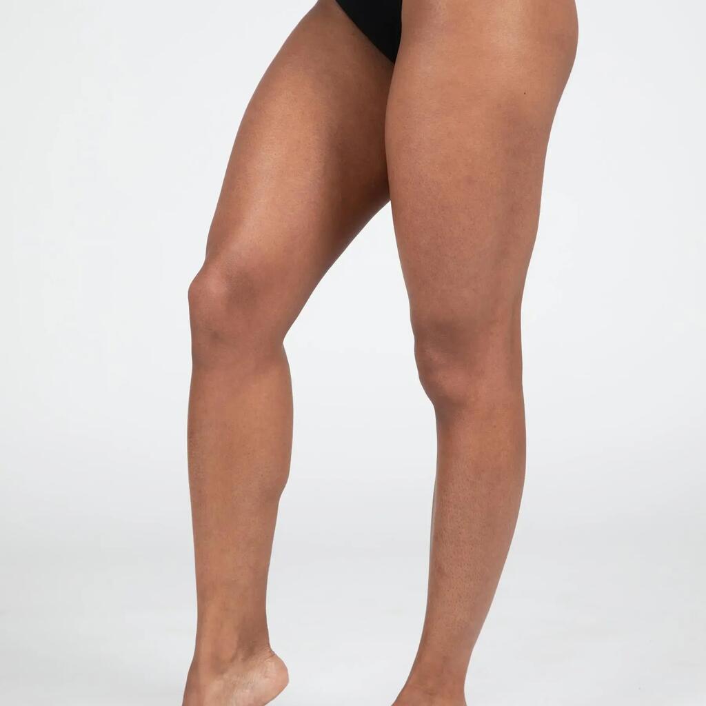 Women's swimsuit bottoms Gorilla Wear Summerville