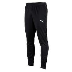 men's sportswear track pants