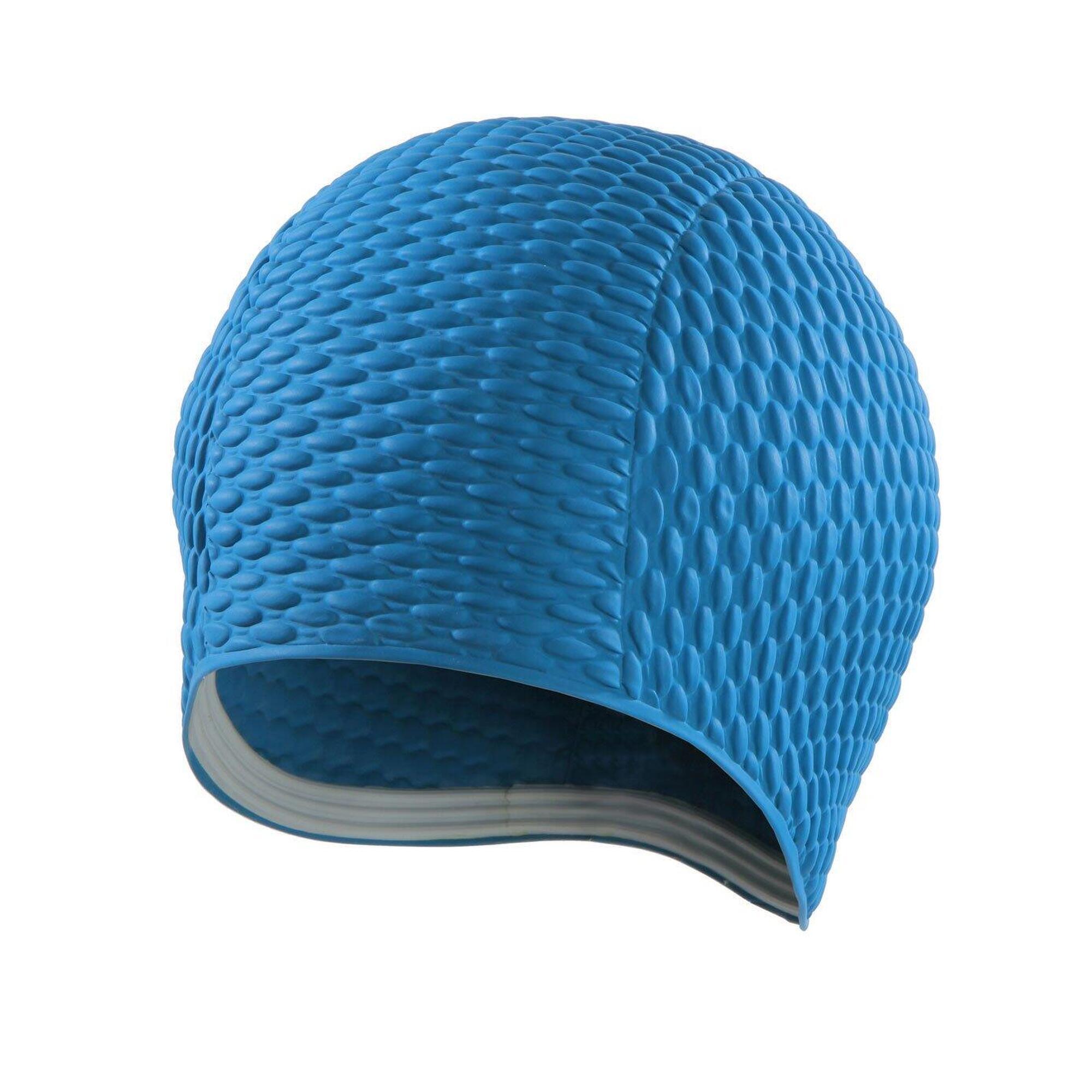 BECO BECO Latex Bubble Cap