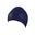 BECO Latex Adults Swimming Cap