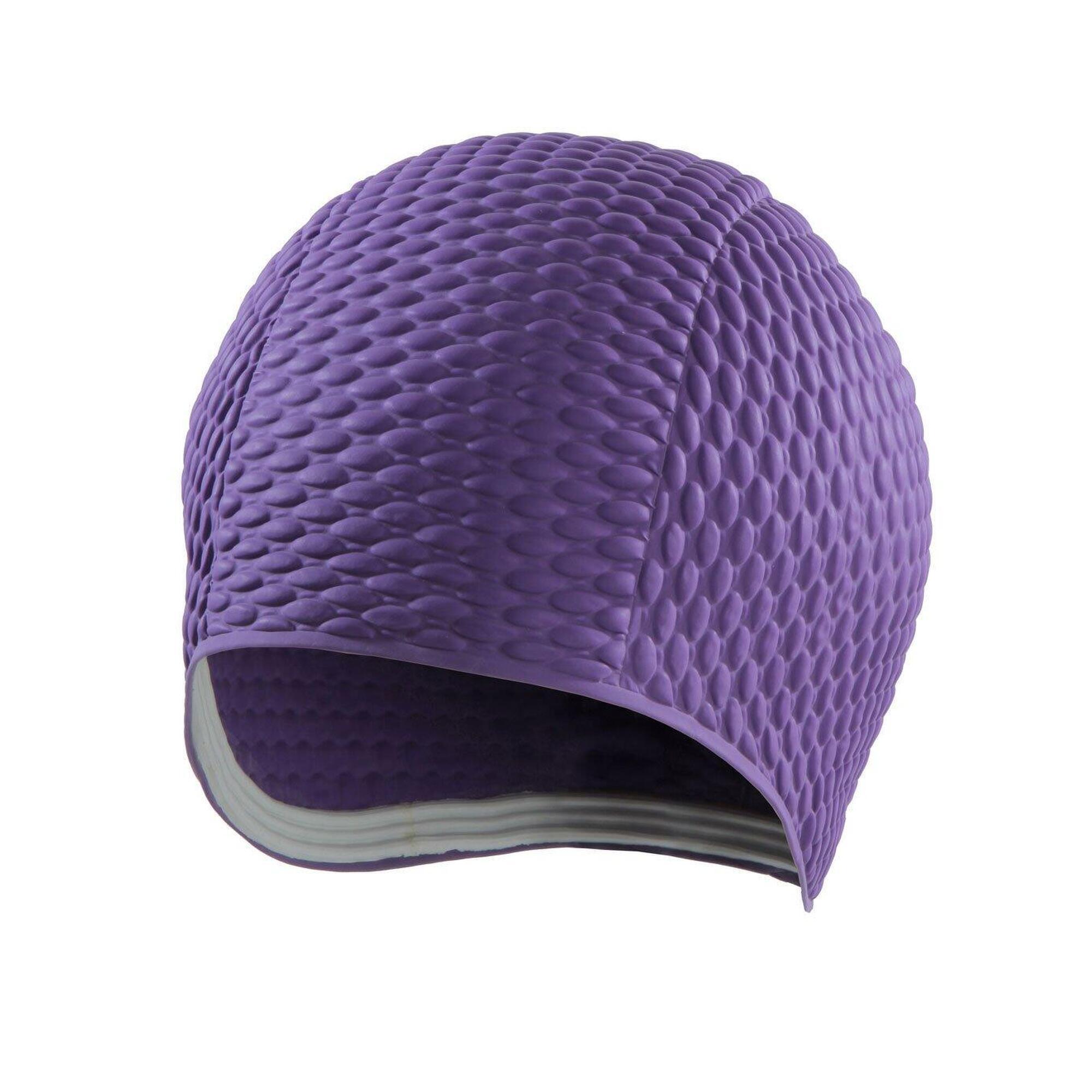 BECO BECO Latex Bubble Cap