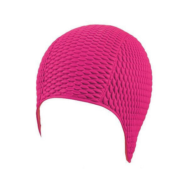 BECO BECO Latex Bubble Cap