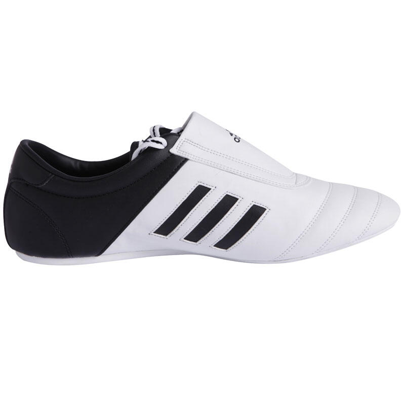 adidas Taekwondoschoenen ADI-KICK Maat 35