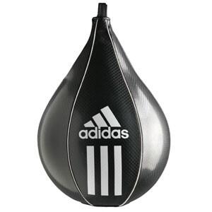 Ballon de frappe Adidas Speed - 25 cm