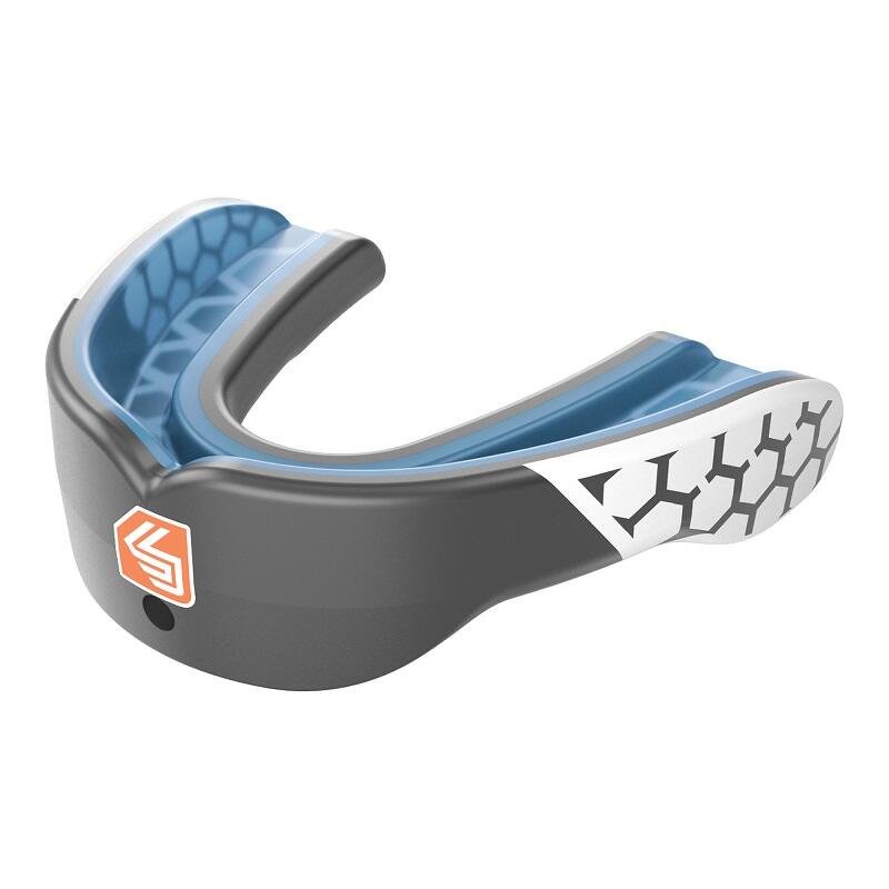 Shockdoctor Gel Max Power Mouth Guard 2/2