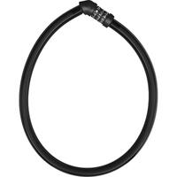 Antivol à câble 4408C/65 black