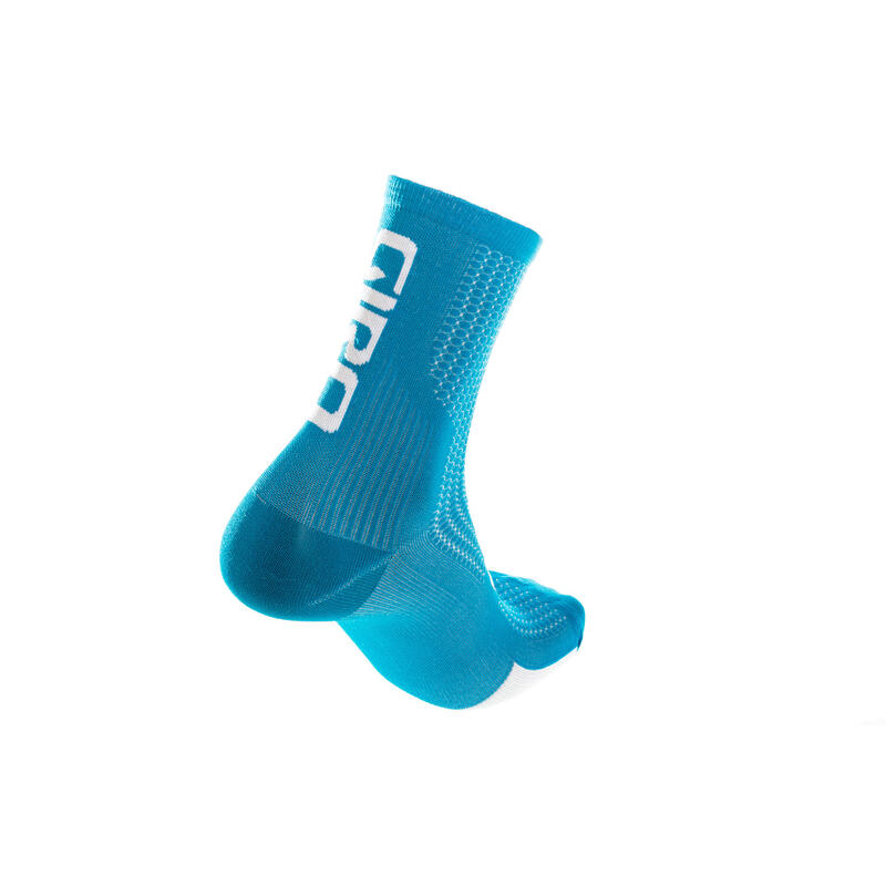 Chaussettes Giro HRC Team