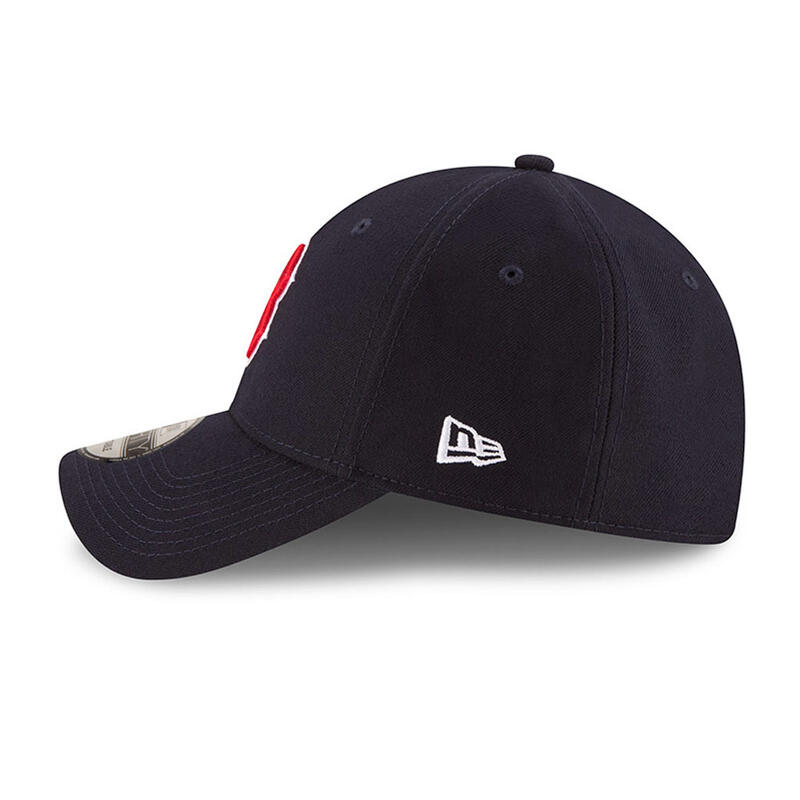 Cappellino League Essential des Boston Red Sox New Era