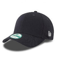 Casquette New Era 9forty