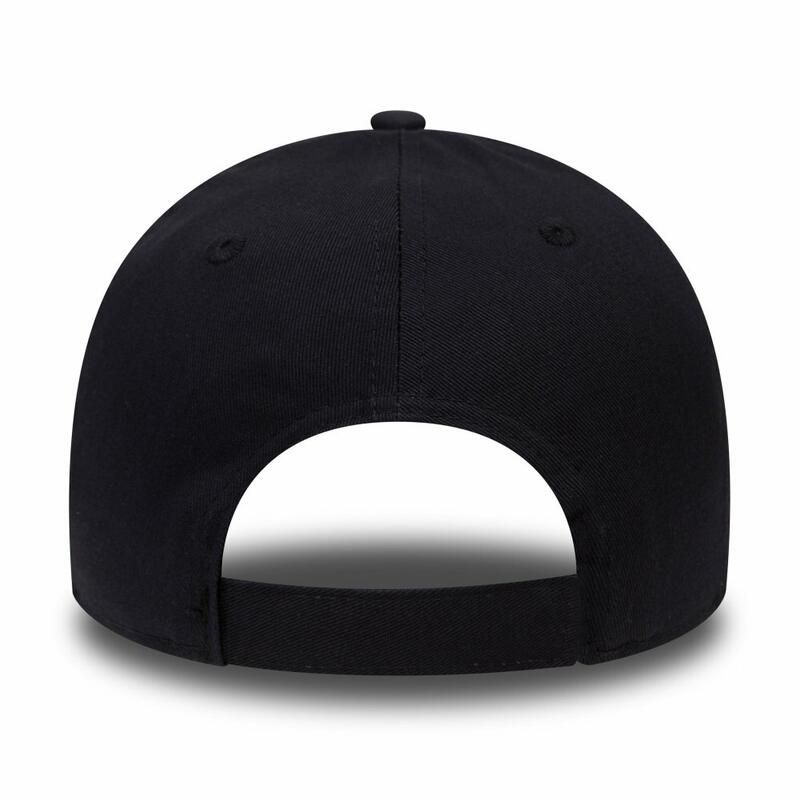 Cap New Era 9forty