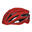 Casque de vélo Rayzon L (57-61 cm) - Rouge ardent