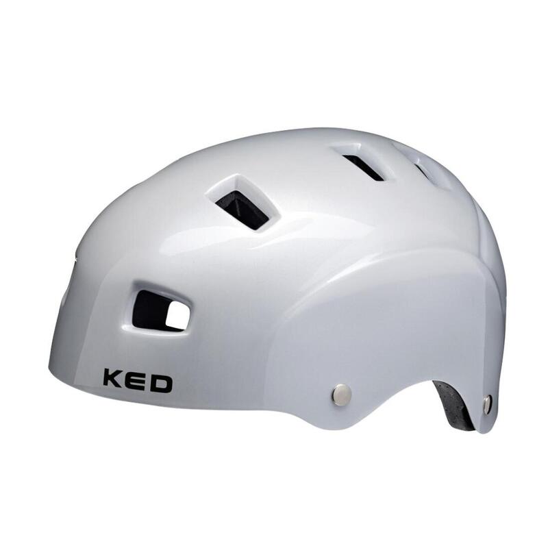 Casque Vélo 5Forty M (52-58Cm) - Pearl