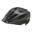 Bicycle Helmet Street Jr. MIPS S (49-55 cm) - Black Matt
