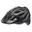 Casque de vélo Trailon M (52-58 cm) - Processus Black Matt