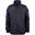 Veste Photon Full Zip Marine Foncé