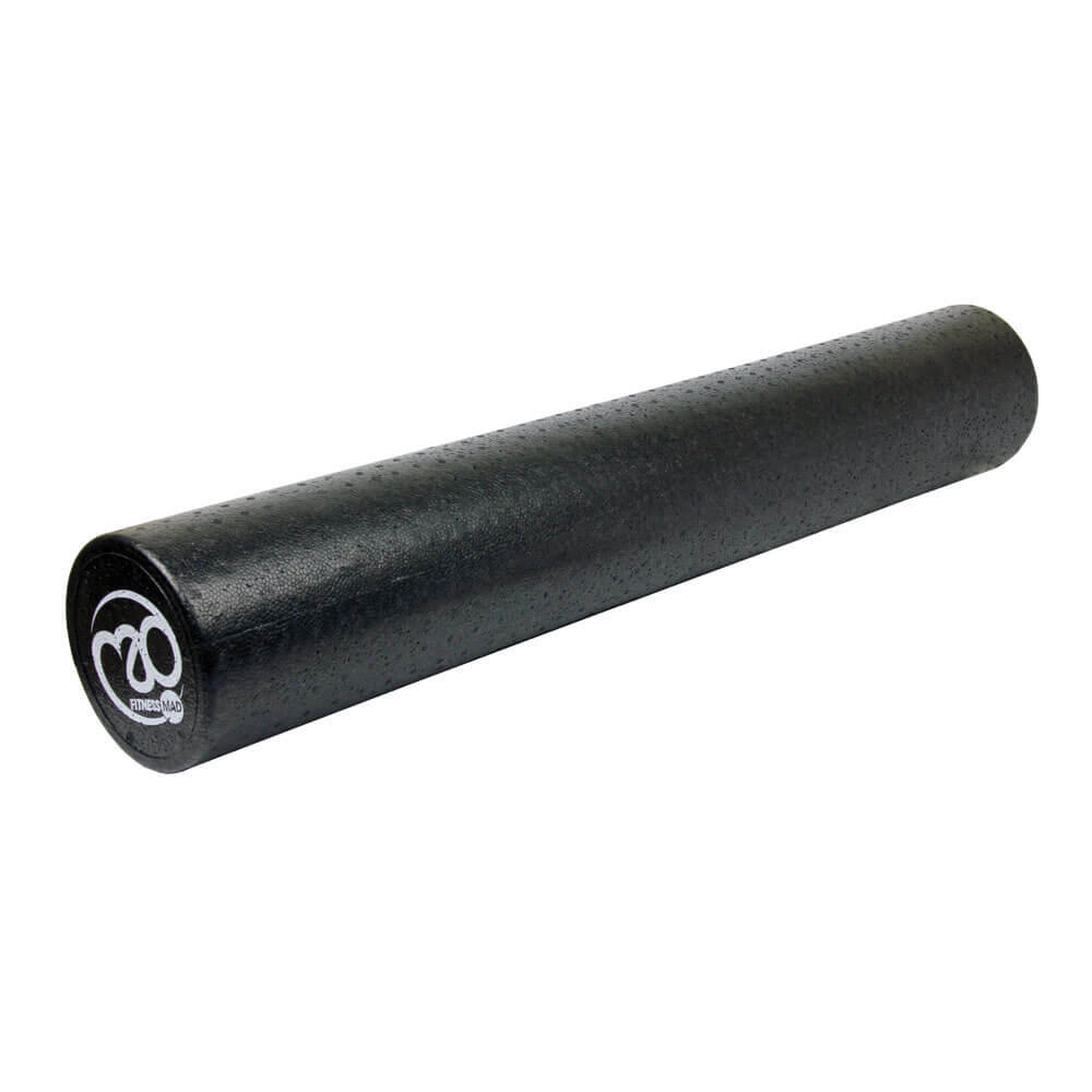 Fitness Mad Studio Pro EPP 90cm Foam Roller 1/4