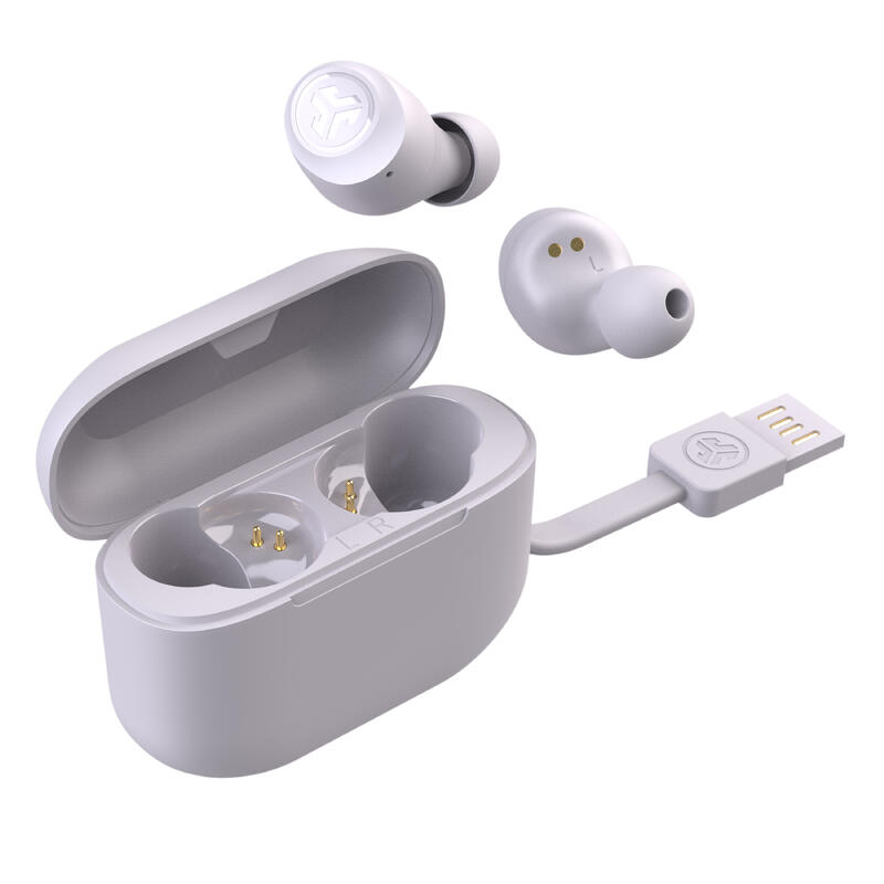 Słuchawki sportowe Bluetooth JLab Audio Go Air Pop