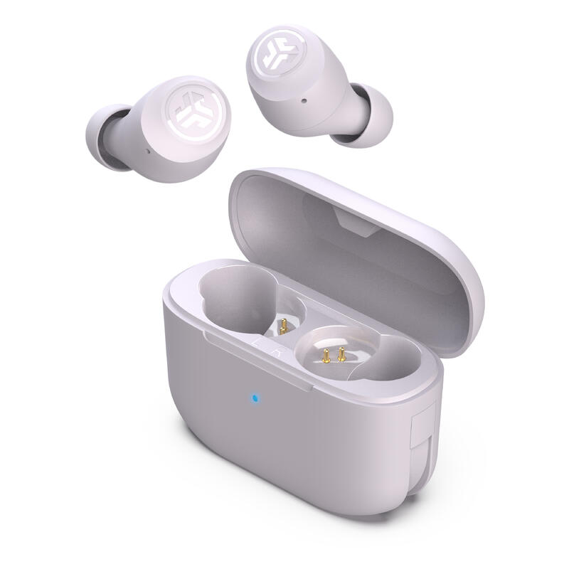Słuchawki sportowe Bluetooth JLab Audio Go Air Pop