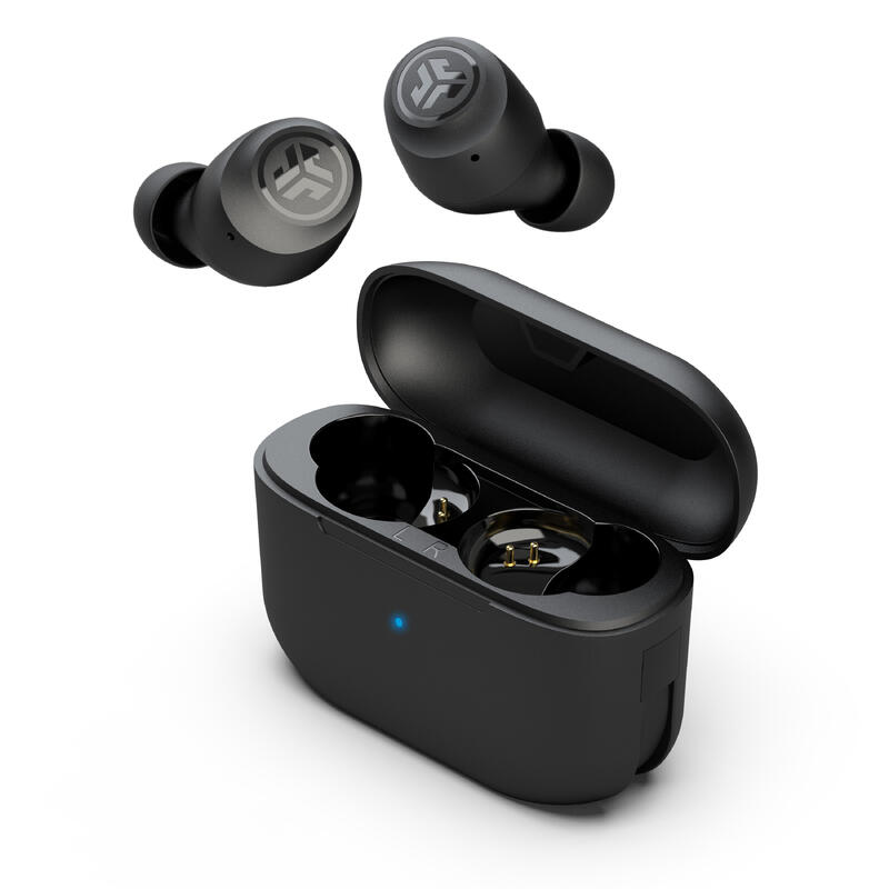 Słuchawki sportowe Bluetooth JLab Audio Go Air Pop