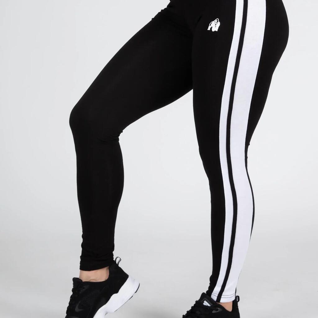 Women's leggings Gorilla Wear Hailey