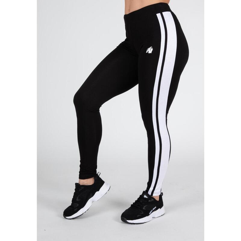 Leggings sportifs - Hailey