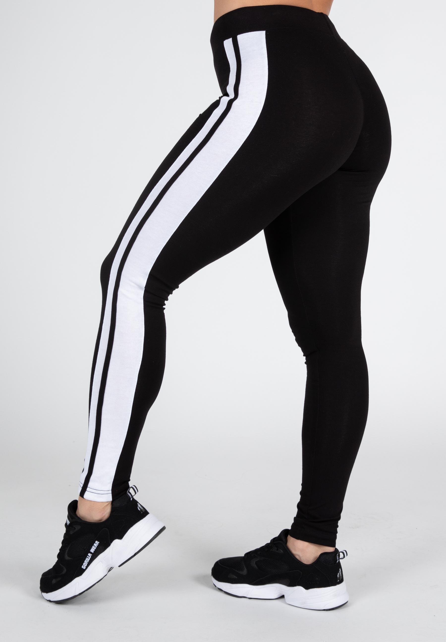 Mallas leggings Deportivo - Hailey 3/6