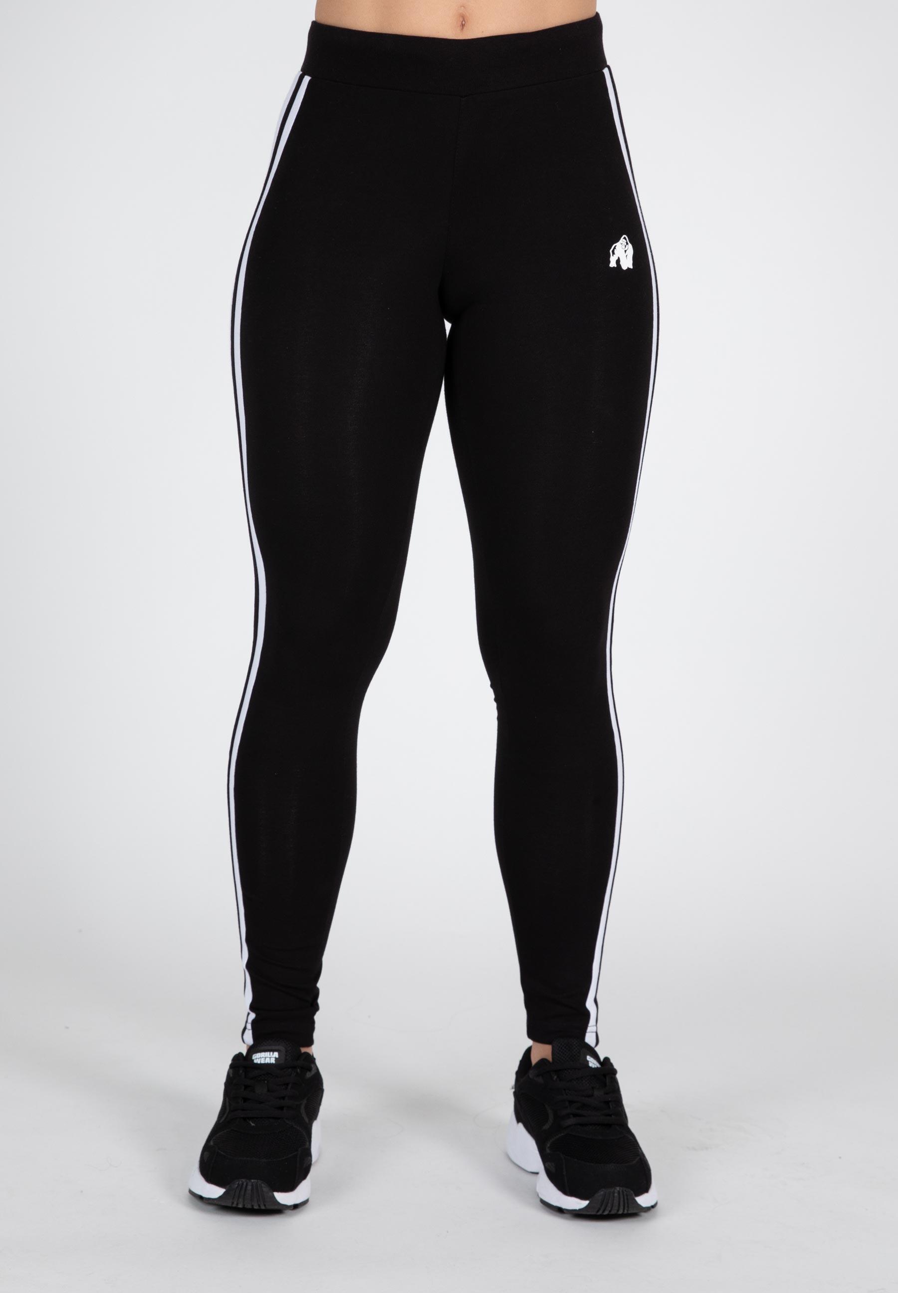 Mallas leggings Deportivo - Hailey 4/6