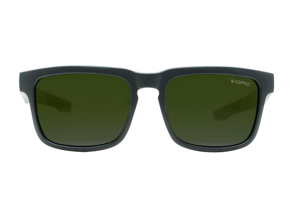 Okulary przeciwsłoneczne OPC Lifestyle Calofornia, Etui