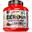 Zeropro protein - 2kg Duplo Chocolate da Amix Nutrition