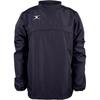 Veste Photon Warm Up Marine Foncé