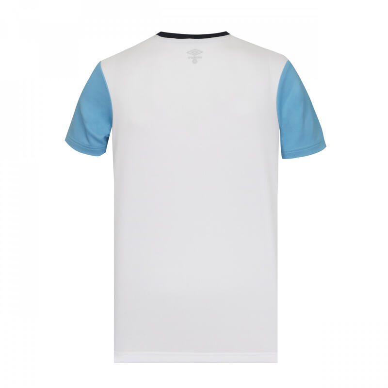 T-shirt De Sport Homme