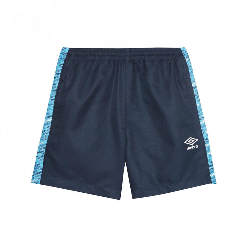 SHORT DE SPORT JUNIOR