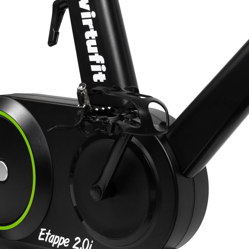 Bicicleta VirtuFit Etappe 2.0i