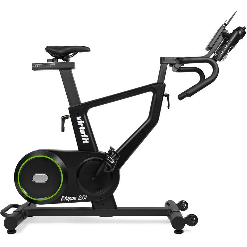 Indoor Bike - Etappe 2.0i - Heimtrainer