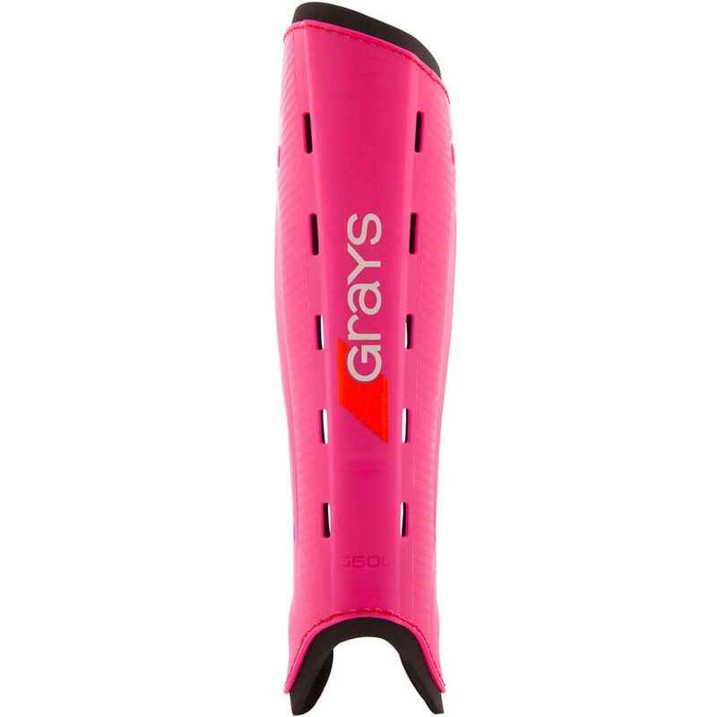 Beinschützer Grays Hockey S/Guard G-600