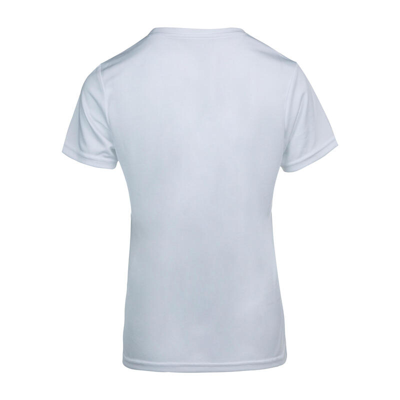 ENDURANCE T-shirt fonctionnel Vista