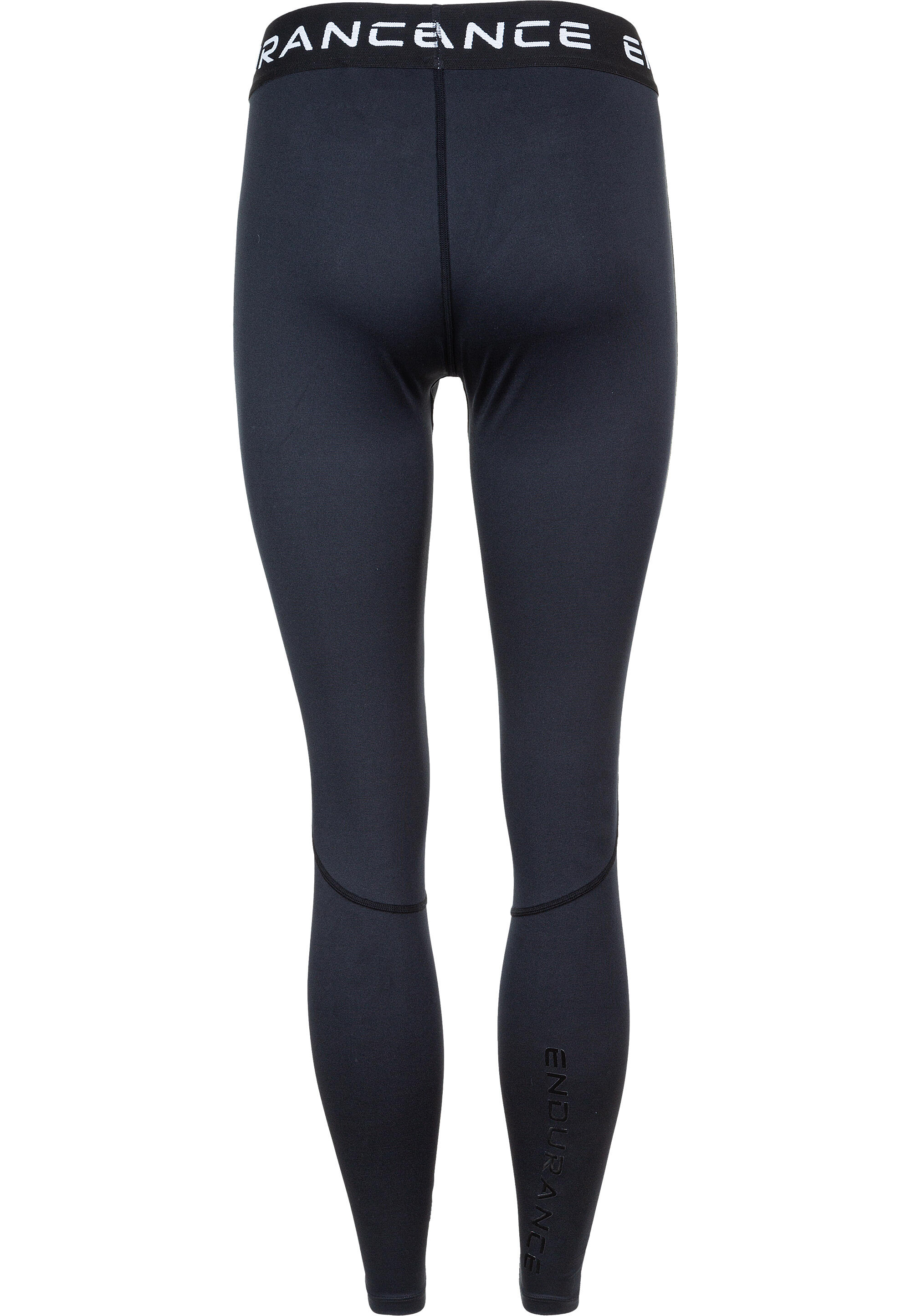 Leggings da donna Endurance Power 2/5