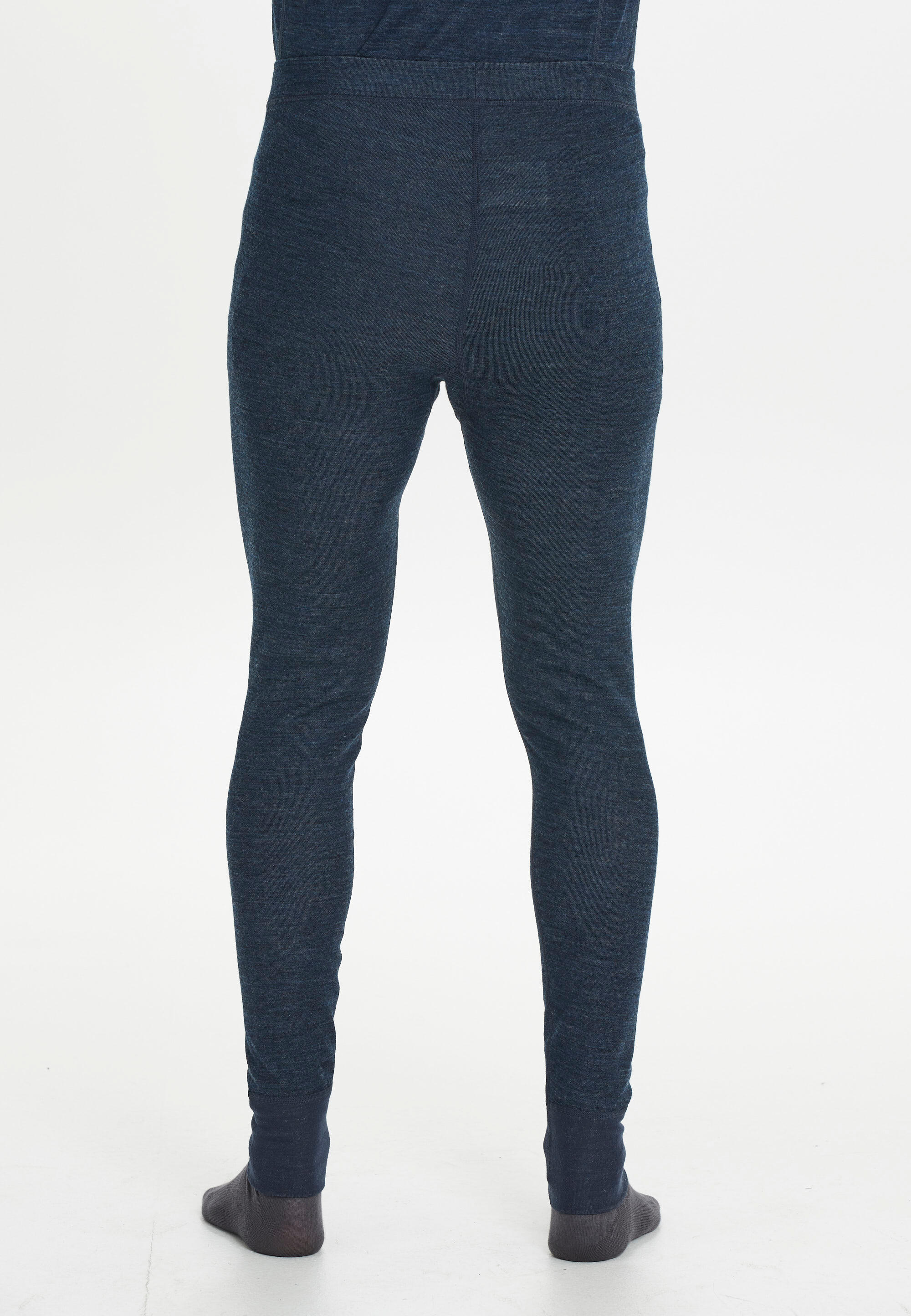 Thermounterhose BRADLEY 5/5