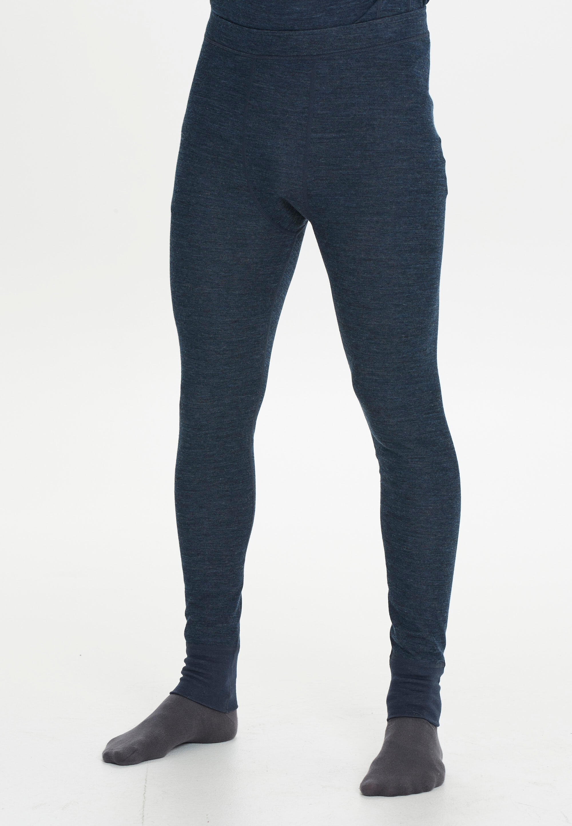 Thermounterhose BRADLEY 4/5