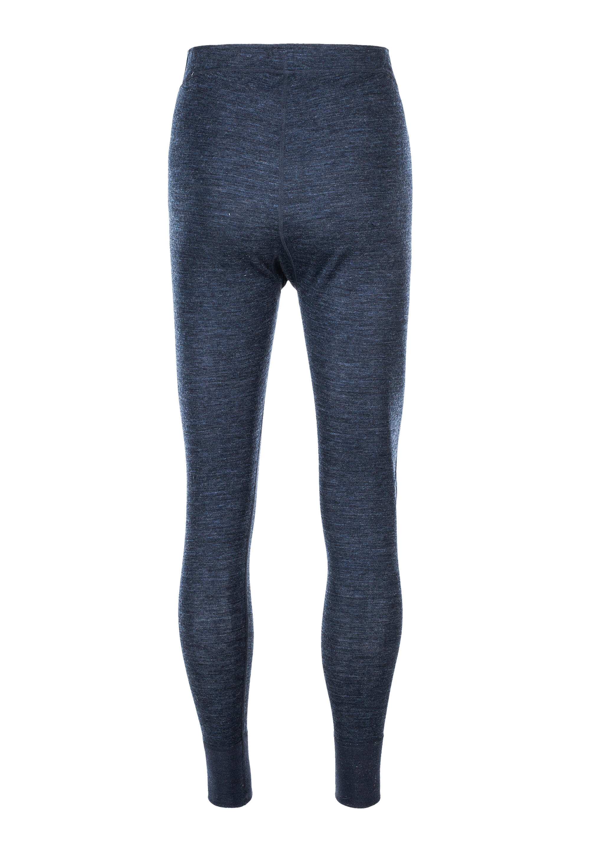 Thermounterhose BRADLEY 2/5