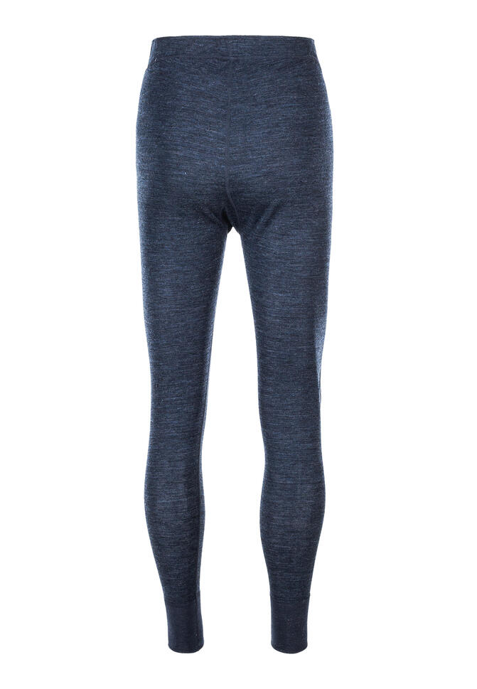 Legginsy Whistler Bradley
