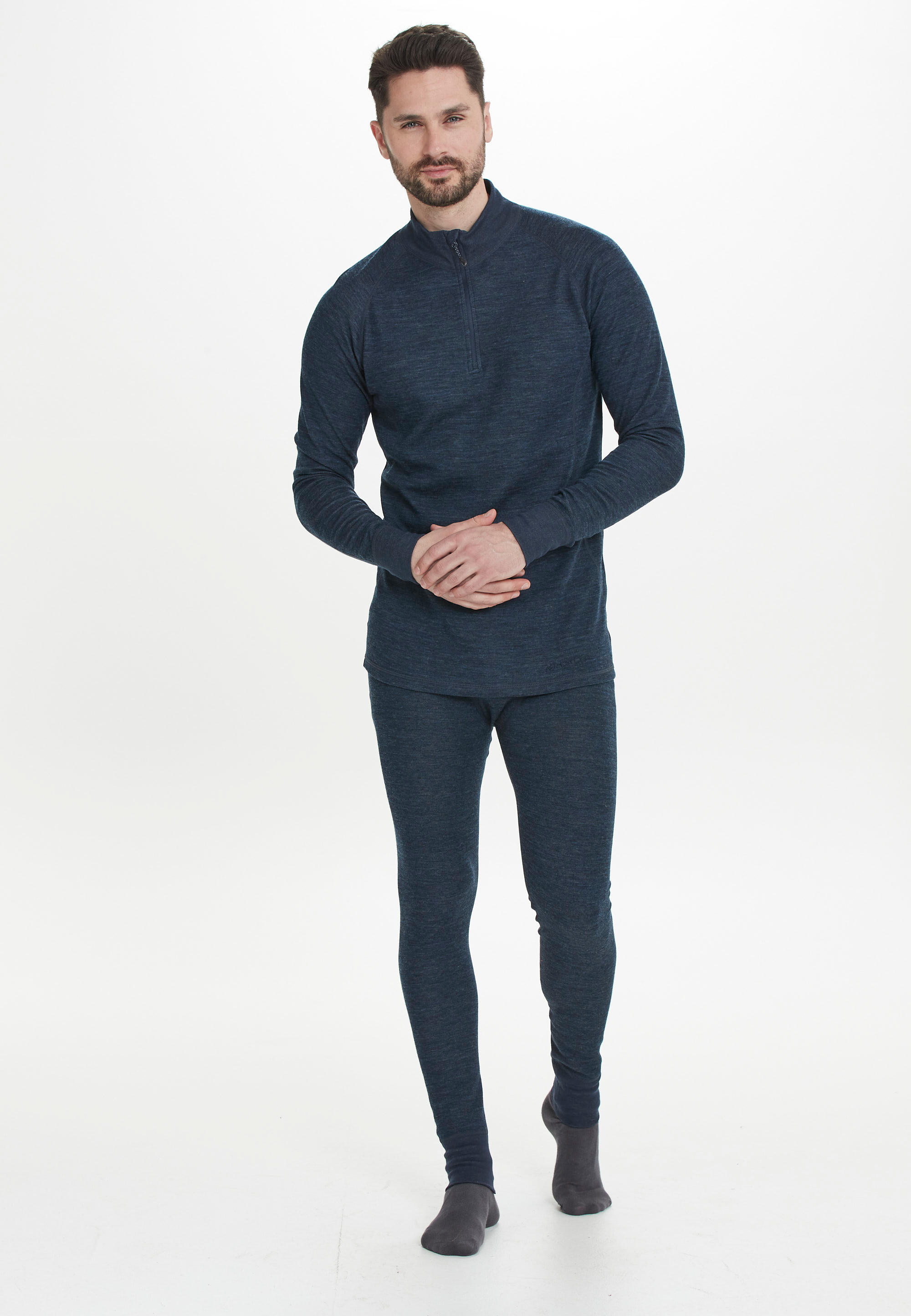 Thermounterhose BRADLEY 3/5