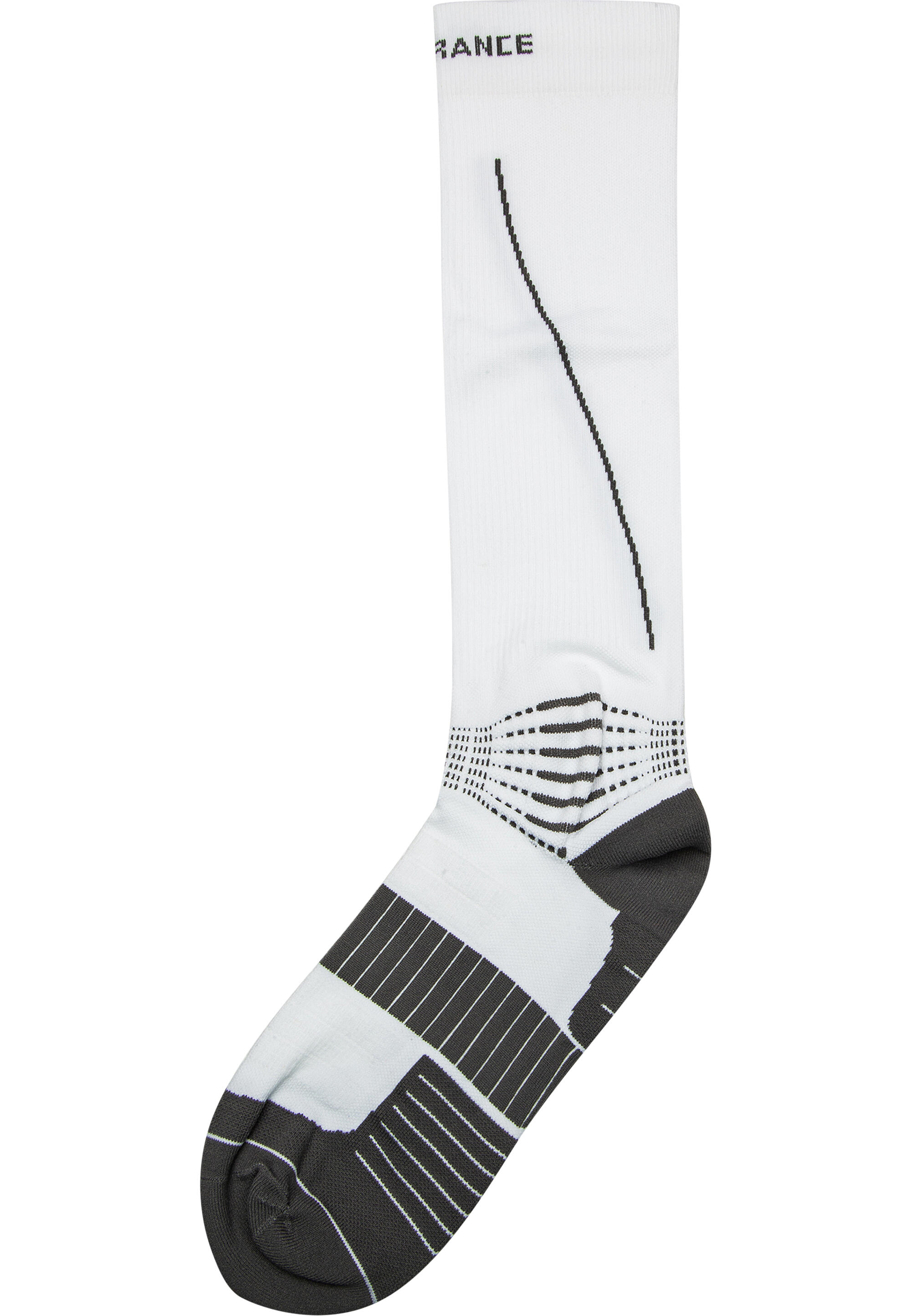Chaussettes de compression Endurance Ruteng 4/5