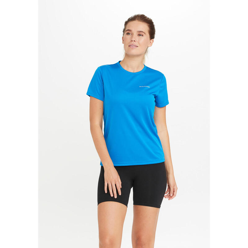 ENDURANCE T-shirt fonctionnel Vista