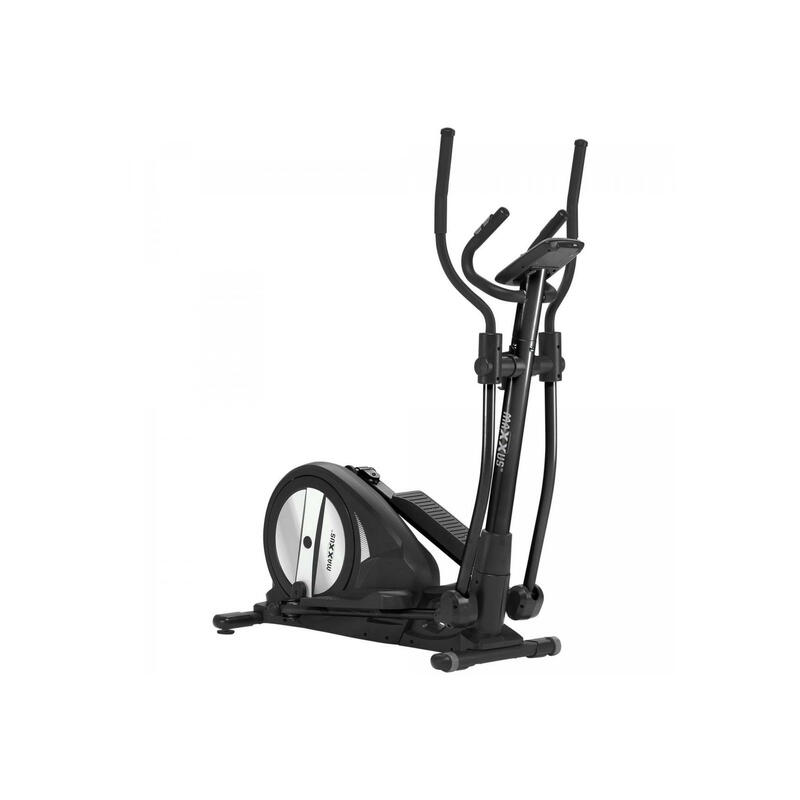 MAXXUS Crosstrainer CX 3.0