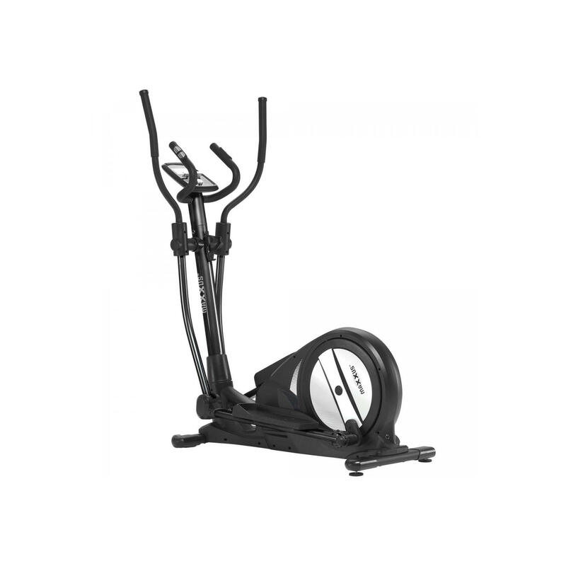 MAXXUS Crosstrainer CX 3.0