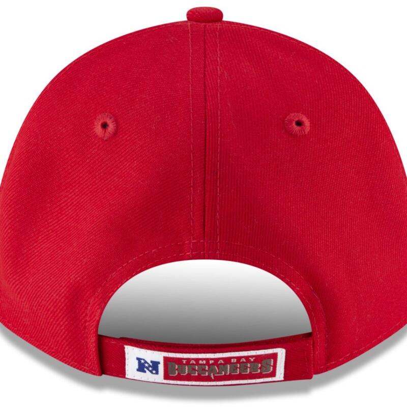 Gorra New Era des Tampa Bay Buccaneers